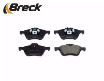 breck 232810070100